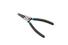 Знімачі стопорних кілець