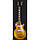 Gibson Les Paul Deluxe 70s GT, фото 2