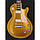 Gibson Les Paul Deluxe 70s GT, фото 4