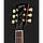 Gibson Les Paul Deluxe 70s GT, фото 6