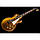 Gibson Les Paul Deluxe 70s GT, фото 9