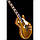 Gibson Les Paul Deluxe 70s GT, фото 10