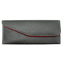 Ножиці для стрижки SPL 5,5 (90070-55), фото 3