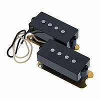 Fender Custom Shop 62 P-Bass Pickup