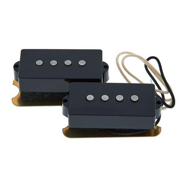 Fender Custom Shop 62 P Bass Pickup ID 1762749459 7240