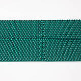 Ляпко Квадро 5,8 Ag, фото 2