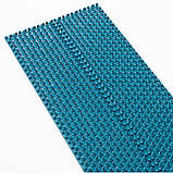 Ляпко Квадро 4,9 Ag, фото 2