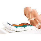 Ляпко Квадро 6,2 Ag, фото 5