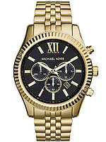 Часы женские MICHAEL KORS MK8286 - LEXINGTON (zm524b)