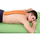 Ляпко Квадро 6,2 Ag, фото 6