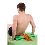 Ляпко Квадро 6,2 Ag, фото 7