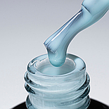 Рідкий гель Kira Nails Liquid Gel 012, 15 мл, фото 3
