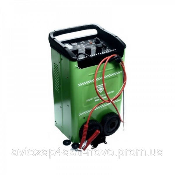 Пуско-зарядний пристрій 12-24V, 70A/540A (старт) ARMER ARM-JS540A