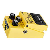 Boss SD-1W Super Overdrive, цена: 9800 ₴, купить на Prom.ua