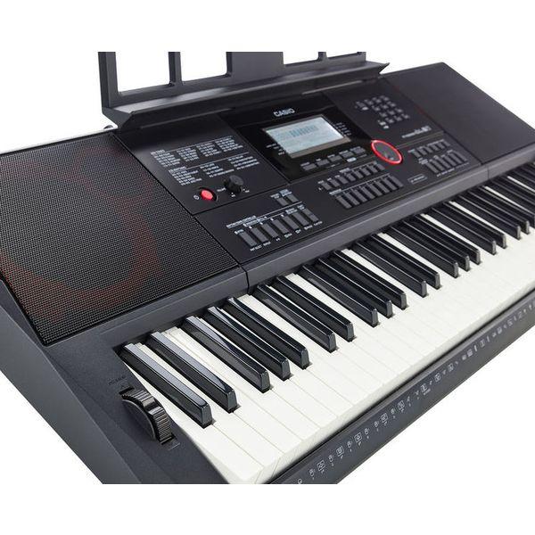 Ctx3000 casio clearance