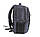 Рюкзак для ноутбука Mont Fort, TM Discover, фото 3