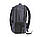 Рюкзак для ноутбука Mont Fort, TM Discover, фото 4
