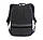 Рюкзак для ноутбука Mont Fort, TM Discover, фото 6