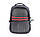 Рюкзак для ноутбука Mont Fort, TM Discover, фото 7