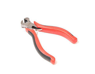 Кусачки торцеві міні "Profi" 4,5"-110мм, в блістері