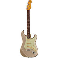 Fender Robert Cray Standard Signature