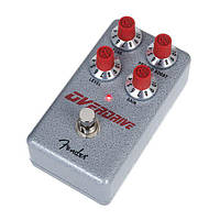 Fender Hammertone Overdrive