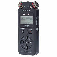 Tascam DR-05X