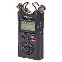 Tascam DR-40X