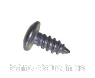 F01070011 Болт 4-2x9-5 T. E.