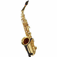 Startone SAS-75 Alto Sax