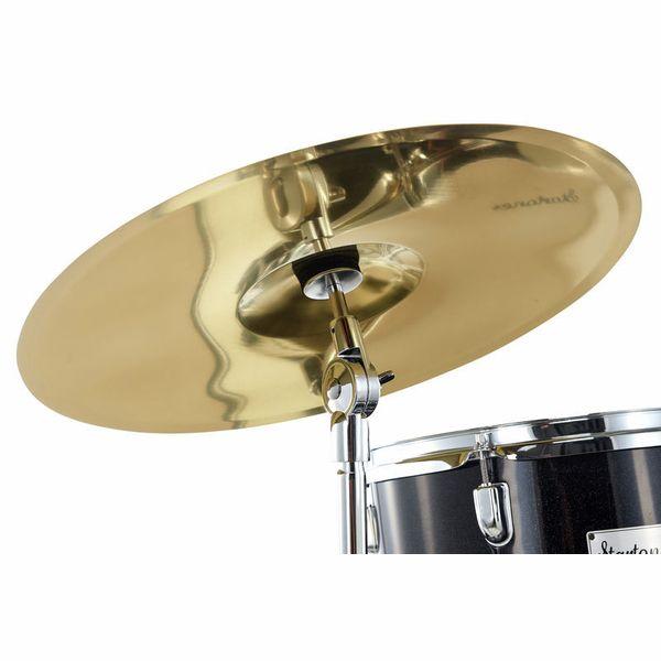Startone star 2024 drum set studio