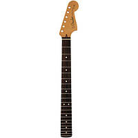 Fender Am Prof II Jazzmaster Neck RW