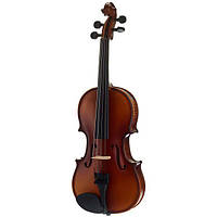 Startone Student II Violin Set 1/4