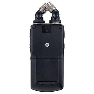 Tascam Portacapture X8, ціна: 31440 ₴, купити на Prom.ua