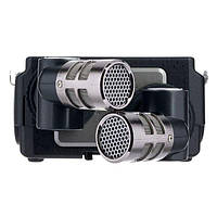 Tascam Portacapture X8, ціна: 31440 ₴, купити на Prom.ua