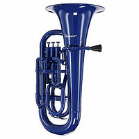 Startone PEP-20 Euphonium Blue