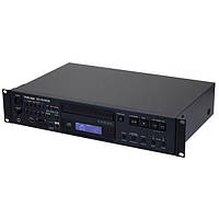 Tascam CD-200 SB