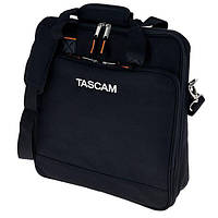 Tascam Model 12 Bag