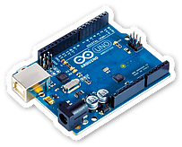 Arduino