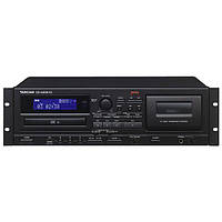 Tascam CD-A580 V2