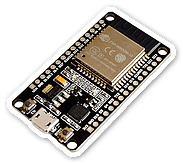 ESP32