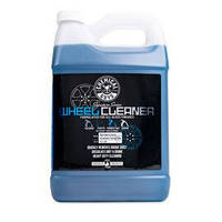 Очисник дисків Chemical Guys Signature Series Wheel Cleaner 473мл CLD203