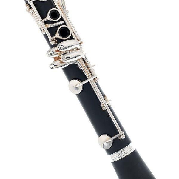 Startone clarinet sale