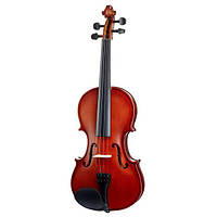 Startone Student I Violin Set 4/4