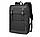 Рюкзак для ноутбука, фото 2