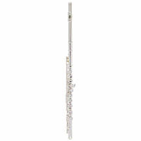 Startone SFL-55 Flute