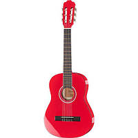 Startone CG-851 1/2 Red