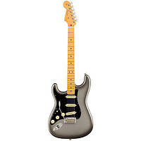 Fender AM Pro II Strat LH MN MERC