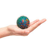 Ляпко М'ячик голчастий 4.0 Ag, фото 5