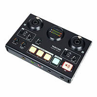 Tascam MiNiSTUDIO Creator US-42B